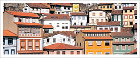 foto proxy