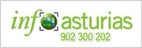 Infoasturias